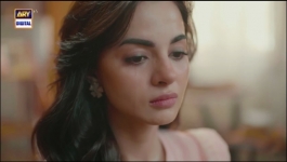 Ae Dil - Episode 09 - 29th January 2025